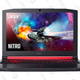Acer Nitro 5 Gaming Laptop with AMD Ryzen 5 2500U and RX 560X | $500 | Best Buy and Amazon